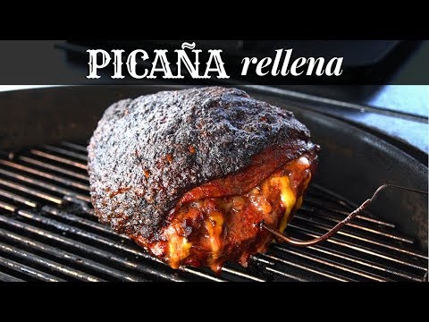 la-picana-rellena-la-capital