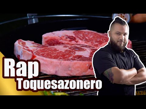 un-seguidor-me-mando-una-cancion-de-rap-john-music-toque-y-sazon