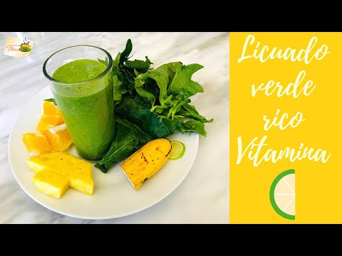 licuado-verde-rico-en-vitamina-c-delicioso