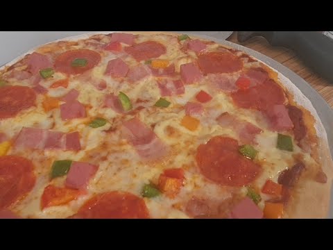 masa-para-pizza-toque-y-sazon