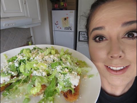 molotitos-para-las-sobras