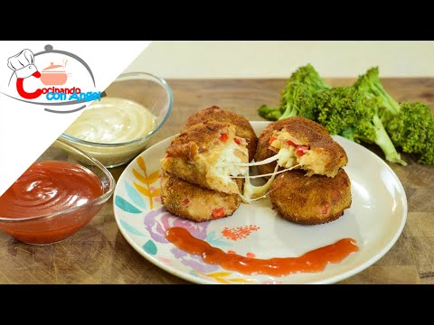 bolitas-de-atun-rellenas-recetas-economicas