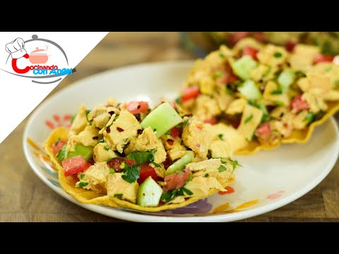 comida-para-diabeticos-deliciosa-y-facil