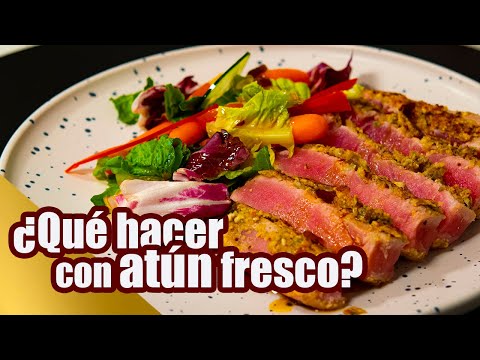 te-preparo-2-recetas-con-atun-fresco-toque-y-sazon