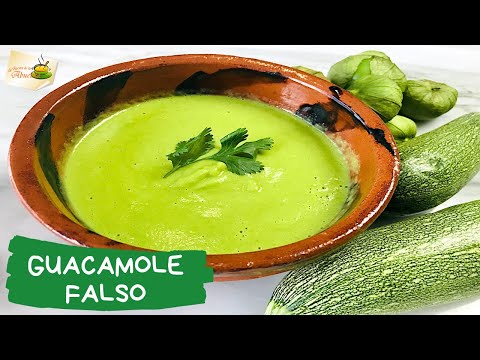 guacamole-falso-receta-sin-aguacate