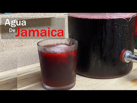 agua-de-jamaica-muy-saludable-la-sazon