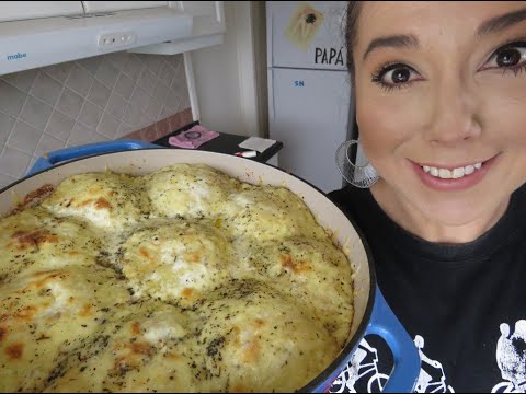 bombas-de-papa-con-triple-queso