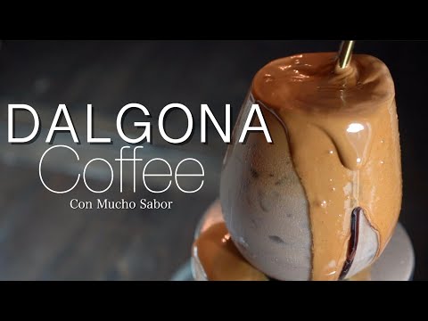 how-to-make-dalgona-coffee-cafe-dalgona-de-chocolate-korean-dalgona-coffee-con-mucho-sabor