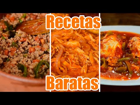 recetas-baratas-para-hacer-en-casa