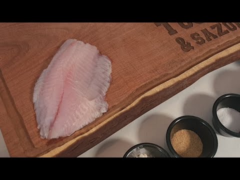 tacos-de-pescado-toque-y-sazon