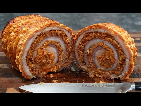 pork-belly-combo-chicharron-la-capital