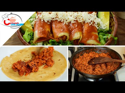 tacos-endiablados-sorprendete-de-su-sabor