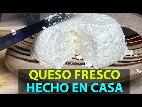 queso-fresco-echo-en-casa-super-facil-la-sazon