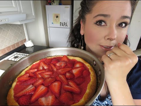 pay-de-queso-en-sarten