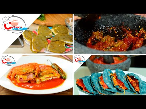 recetas-de-pueblo-sabrosas