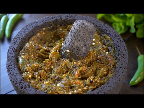 la-mejor-salsa-verde-multiusos-que-probaras-en-tu-vida-receta-de-mi-bisabuela-3-ingredientes