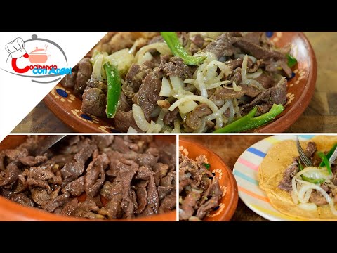 bistec-encebollado-receta-facil-y-delicioso