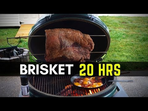 el-eterno-brisket-asado-20-horas-la-capital
