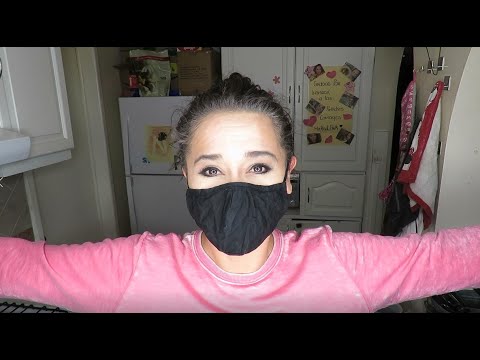 mision-10-mil-cubrebocas