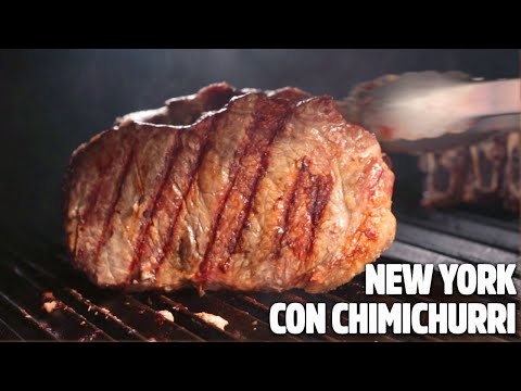 new-york-steak-con-chimichurri