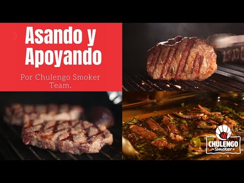 taller-de-asado-online-asando-y-apoyando