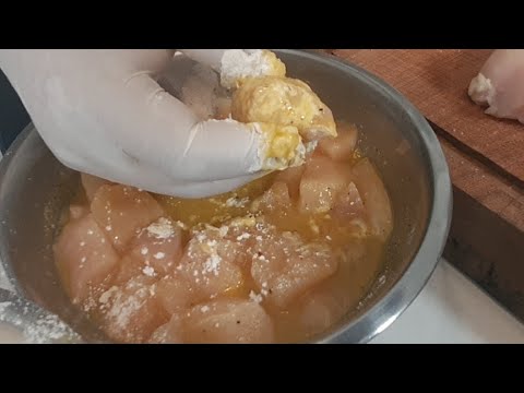 boneless-caseros-perfectos