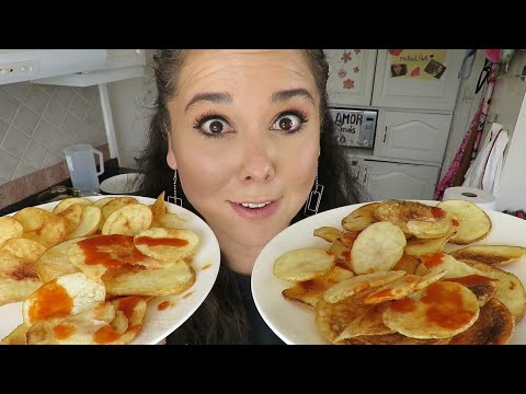 papas-de-carrito-en-microondas-salen-bien