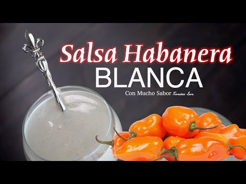 salsa-de-habanero-para-valientes-extremadamente-deliciosa-perfecta-con-todo-con-mucho-sabor