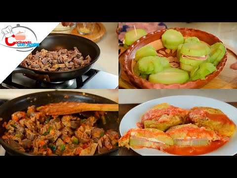 recetas-faciles-economicas-y-muy-sabrosas