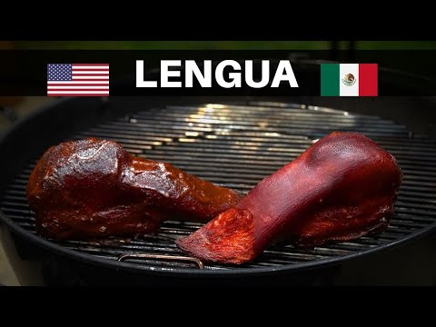 primera-vez-ahumando-lengua-de-res-la-capital