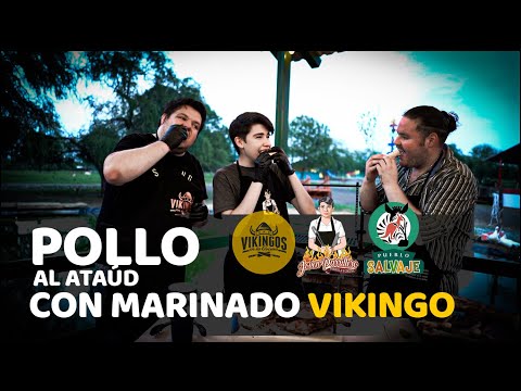 pollo-al-ataud-con-marinado-vikingo-vikingos-en-la-cocina-ft-joven-parrillero