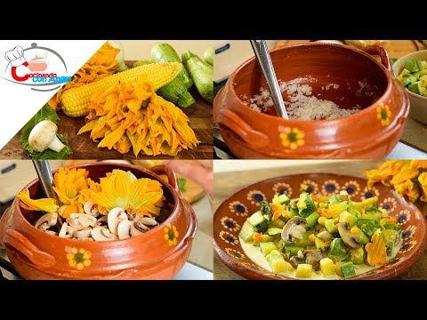 guisado-campesino-sabroso