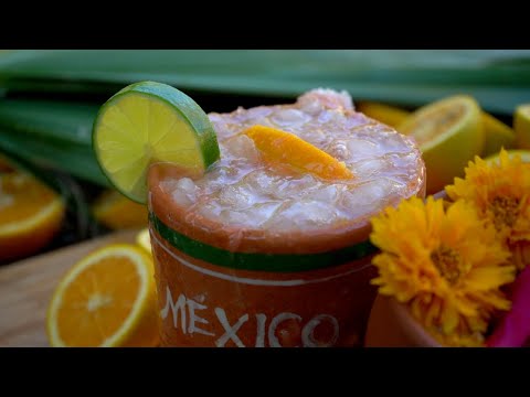 paloma-bebida-100-tradicional-mexicana-paloma-drink-mexicos-most-popular-drink-delicious