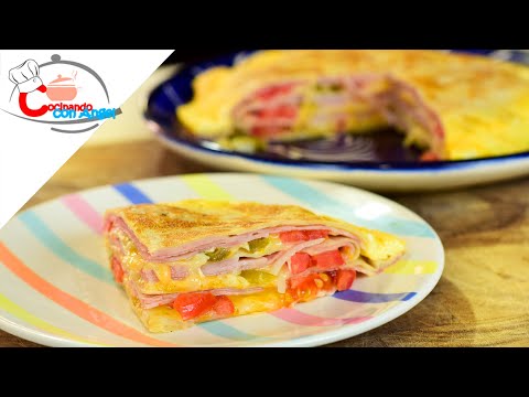 albuerzo-barato-y-delicioso