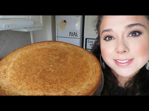 pan-de-elotes-enlatados