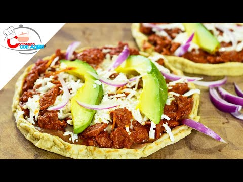 pellizcadas-gigantes-de-carne-adobada