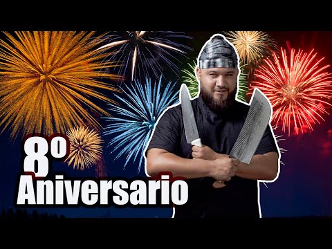 ya-8-anos-de-toque-y-sazon-les-tengo-una-sorpresa