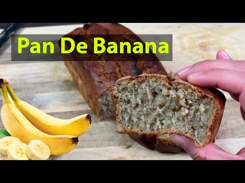pan-de-banano-platano-guineo-super-facil-la-sazon