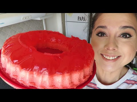 gelatina-y-mousse-3-ingredientes-1-paso