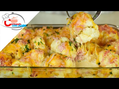 coliflor-gratinado-mejorado
