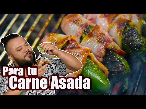 complementos-para-tu-carne-asada-toque-y-sazon