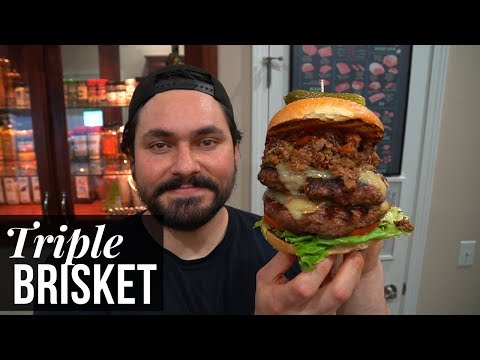 hamburguesa-triple-brisket-la-capital