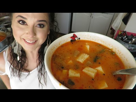 sopa-nortena-de-papa