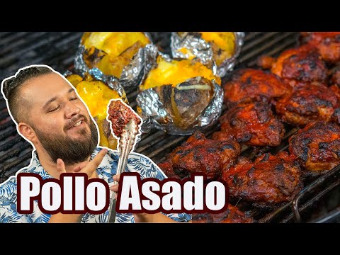 muslitos-de-pollo-adobados-papa-gratinada-toque-y-sazon