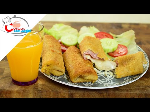 desayuno-para-papa-le-encantara