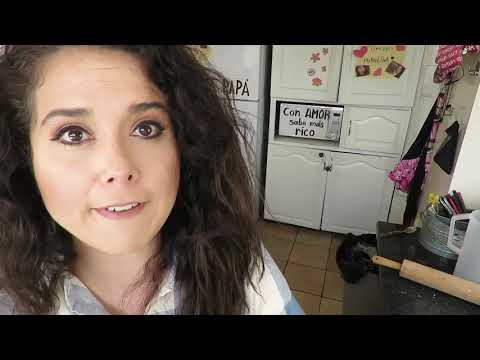 este-sabado-a-las-7pm-voy-a-hacer-un-facebook-live