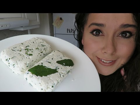 como-hacer-queso-casero