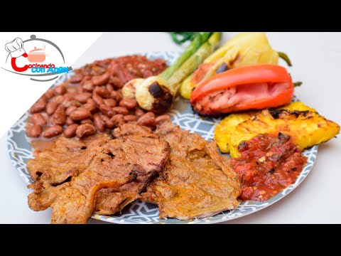 carne-asada-especial-para-papa-con-marinado