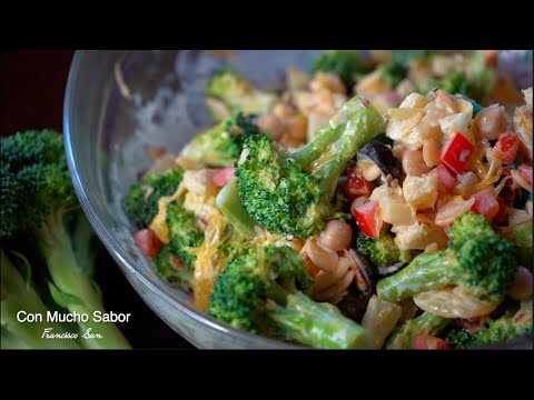 ensalada-hawaiana-receta-para-el-dia-del-padre-con-mucho-sabor