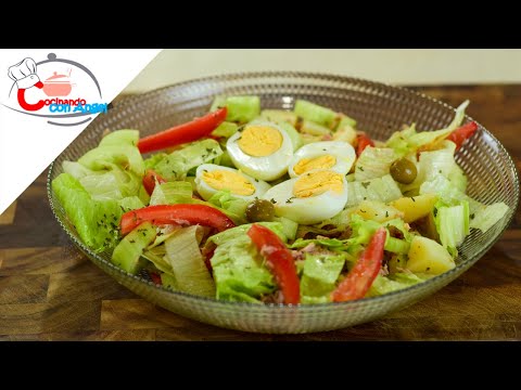 ensalada-de-atun-con-papa-y-huevo